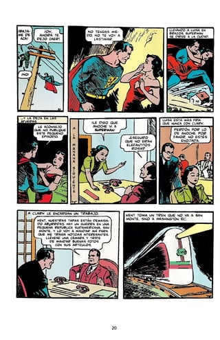 SmallvillePS.com 11-50