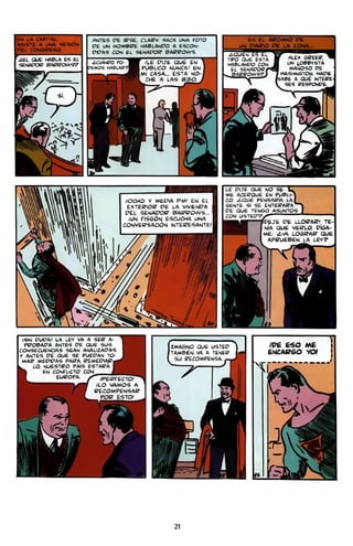 SmallvillePS.com 11-50