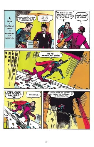 SmallvillePS.com 11-50