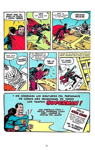 SmallvillePS.com 11-50