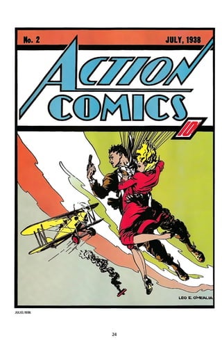 SmallvillePS.com 11-50