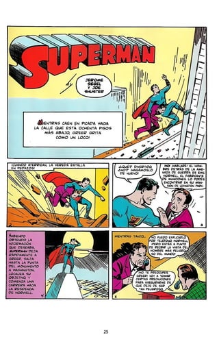 SmallvillePS.com 11-50