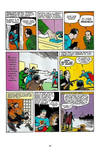 SmallvillePS.com 11-50