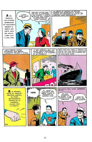 SmallvillePS.com 11-50