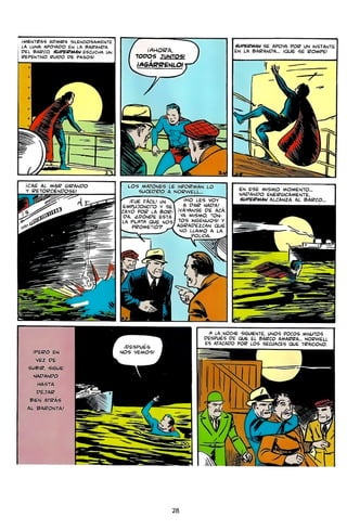 SmallvillePS.com 11-50