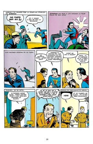 SmallvillePS.com 11-50