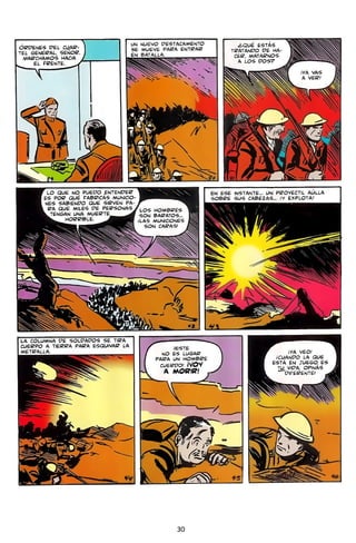 SmallvillePS.com 11-50