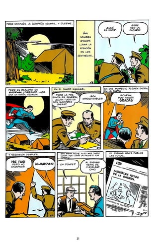 SmallvillePS.com 11-50