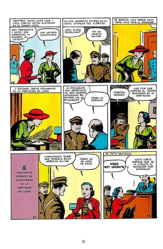 SmallvillePS.com 11-50