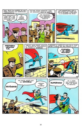 SmallvillePS.com 11-50