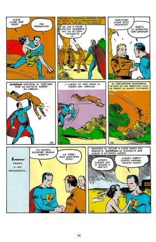 SmallvillePS.com 11-50