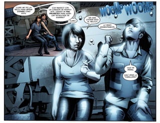 SmallvillePS.com 11-50