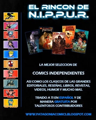 SmallvillePS.com 11-50