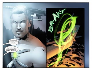 SmallvillePS.com 11-50