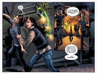 SmallvillePS.com 11-50