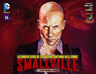 SmallvillePS.com 11-55