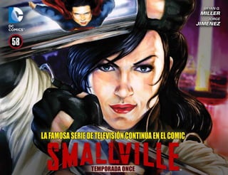 SmallvillePS.com 11-58