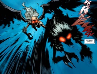 SmallvillePS.com 11-58