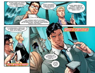 SmallvillePS.com 11-58