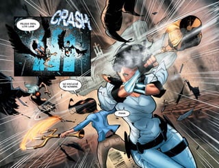 SmallvillePS.com 11-58