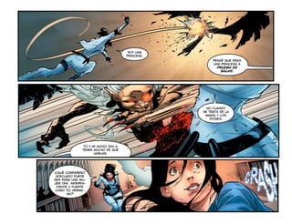 SmallvillePS.com 11-58