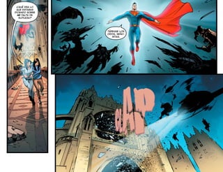 SmallvillePS.com 11-58