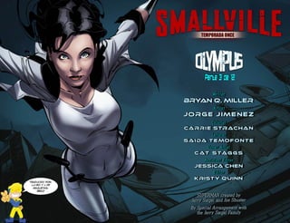 SmallvillePS.com 11-58