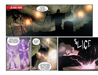 SmallvillePS.com 11-58