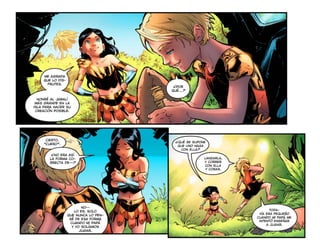 SmallvillePS.com 11-58