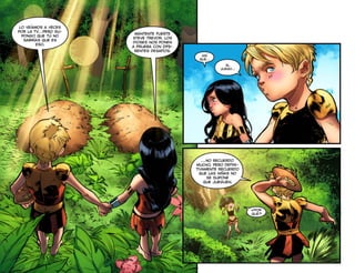 SmallvillePS.com 11-58