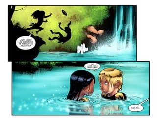 SmallvillePS.com 11-58