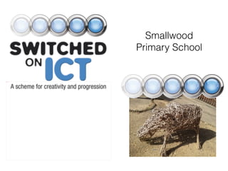 Smallwood
                   Primary School


pasted-image.png
 