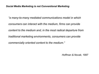 A Look at the                    NumbersWorldwide visitors to Twitter approached 10M in Feb 2009, up 700+% vs. Feb 2008 (Comscore)60+% stopped using Twitter a month after joining (Neilsen Online, via Reuters)Older than you think!18-24 year olds 12% less likely than average to visit Twitter25-54 year old crowd is driving this trend45-54 year olds 36% more likely to visit Twitter, making them the highest indexing age groupNext is 25-34 year olds: 30% more likelyTwitter rose to over 800,000 users in June 2009, up from 13,000 in 2008**2007 ~ 5,000 tweets per day2008, ~ 300,000 tweets per day2009 ~2.5 million tweets every dayEnd 2009 Tweet growth 1,400% reaching 35 million tweets per dayFeb 2010 Twitter sees 50 million tweets created per day or 600 TPSSource :Measuring Tweets, twitter blog, @kevinweil, viewed July 5 2010 <http://blog.twitter.com/2010/02/measuring-tweets.html>.Source: Reuters reporter Alexei Oreskovic.** comScore study, June 2009 Reported in Marketing Charts, August 17th 2009