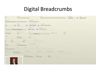Week 2 statsTotal Researchers: 371 (+71 since last week)Total Active Data Collections: 262 (169 Streaming, 59 REST, 34 Curated Collections) (+37)Total finished Data Collections: 36 (+23)Total number of tweets in Database: ~33,234,149 (+15m)Total number of users in Database: ~14,437,195 (+7m)Number of tweets including the word “bieber”: too manyDatabase size: 28.7 GB (x2)Current rate of growth ~ 15 million tweets a week… or about 15 gigs a week.