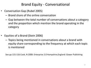 Referral & Destination Traffic for April 2010agl.com.auSites people visit before going to agl.com.aufacebook.com	(21.19%)google.com		(15.57%)google.com.au	( 2.68%)Sites people visit after leaving agl.com.aufacebook.com			(31.6%)energyaustralia.com.au (< 0.1%)google.com.au (<0.1%)