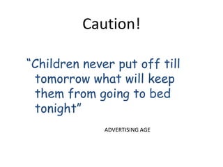 8 Levels of  Social Media Analyticshttp://manobyte.com/blog/index.php/2008/11/what-is-social-media-analytics orginally adapted from Davenport T (2007), Competing on Analytics 