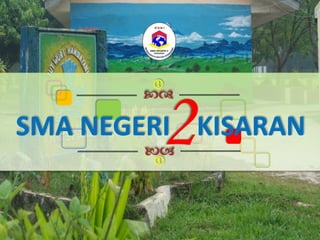 2 j cd SMA NEGERI    KISARAN ba j 