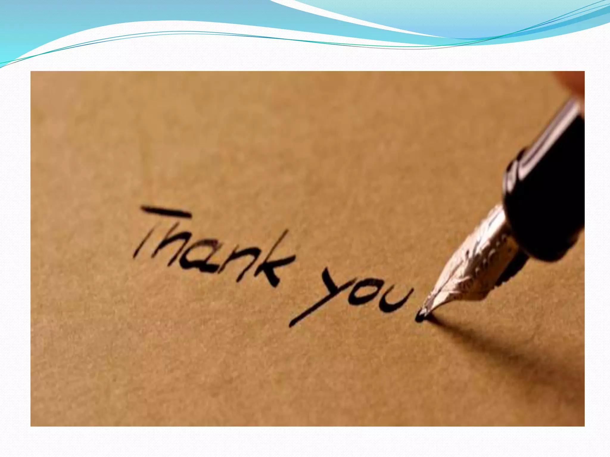 Shape Memory Alloy ppt