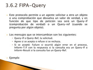 SimpleAchieveREResponder