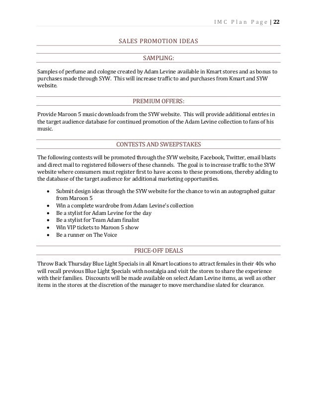 technology throughout education thoughts and opinions essay prompts technology in training opinion essay prompts