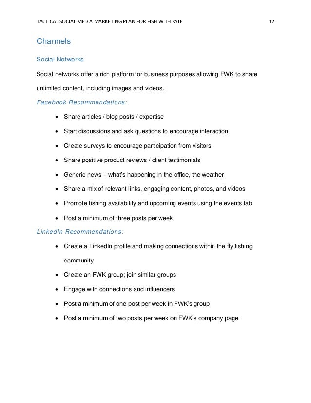 how to write a linkedin recommendation with free samples