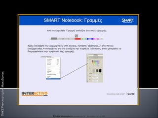 ΠΑΚΕ Πανεπιστημίου Μακεδονίας Fylakis Athanasios  Επιμορφωτής Β΄ Επιπέδου στις ΤΠΕ 