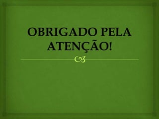 Apresentação 2 data 16/11/2011