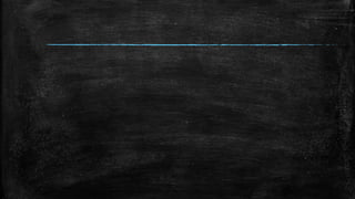 Cidades Inteligentes na UFS
 