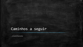 O que vem a seguir ...
 Identificar outras Iniciativas de CI
Sustentáveis na UFS
 Consolidação do Living Lab
 Projeto FUNDECI-BNB ?!
 Ações com outros pareceiros
 Ativação da Fábrica de Software em
parceria com o NTI
 