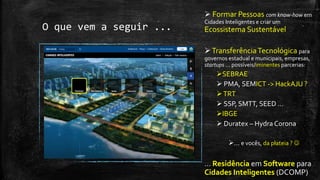 Brasil, 2017
▪ De Marca insights ...
 