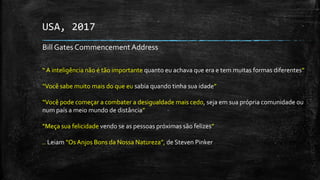 Bons caminhos!
Obrigado pela atenção...
rogerio@dcomp.ufs.br
@Patricium
 