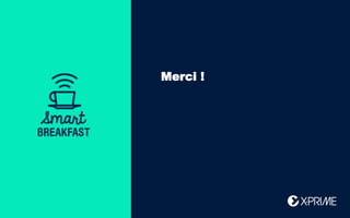 Bonjour !
Aujourd’hui :
21
JAN
Merci !
 