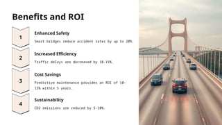 Smart-Bridge-Project-An-Overview[1].pptx