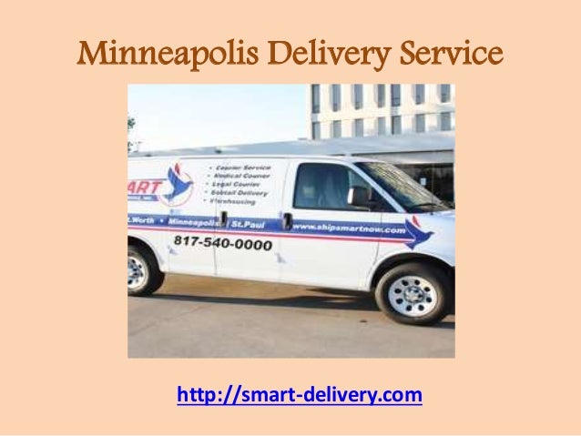 dragon city dallas delivery